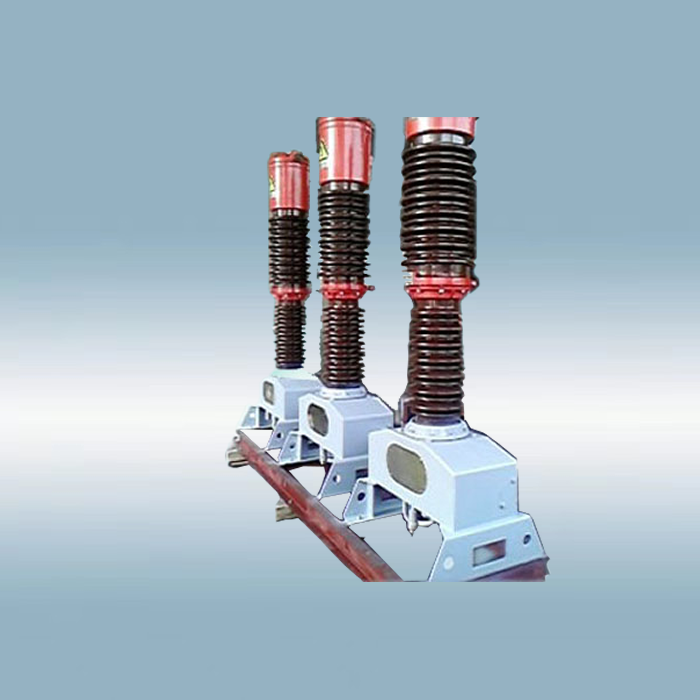 常見(jiàn)問(wèn)題 常見(jiàn)問(wèn)題